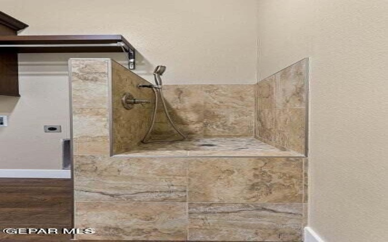 1848 CIMARRON PARK Place, El Paso, TX 79911, 5 Habitaciones Habitaciones , ,3 BañosBaños,Residential,En Venta,1848 CIMARRON PARK Place,0,935526