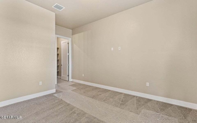 1848 CIMARRON PARK Place, El Paso, TX 79911, 5 Habitaciones Habitaciones , ,3 BañosBaños,Residential,En Venta,1848 CIMARRON PARK Place,0,935526