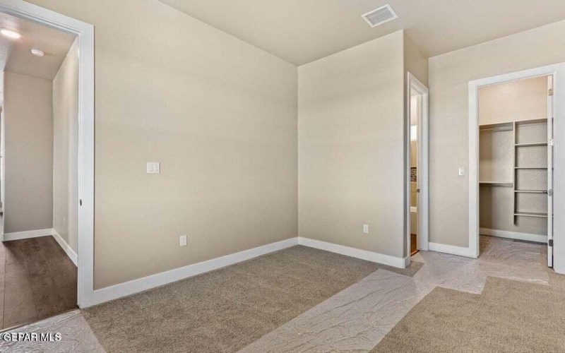 1848 CIMARRON PARK Place, El Paso, TX 79911, 5 Habitaciones Habitaciones , ,3 BañosBaños,Residential,En Venta,1848 CIMARRON PARK Place,0,935526