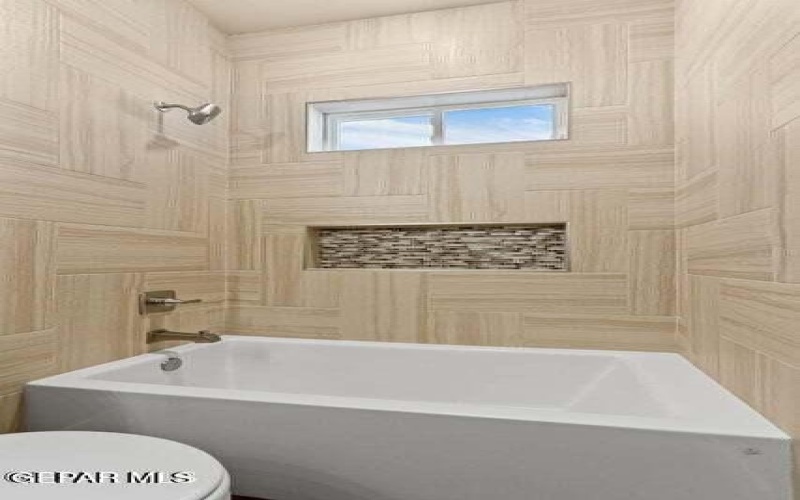 1848 CIMARRON PARK Place, El Paso, TX 79911, 5 Habitaciones Habitaciones , ,3 BañosBaños,Residential,En Venta,1848 CIMARRON PARK Place,0,935526