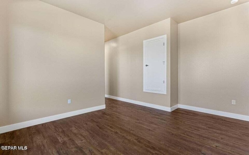 1848 CIMARRON PARK Place, El Paso, TX 79911, 5 Habitaciones Habitaciones , ,3 BañosBaños,Residential,En Venta,1848 CIMARRON PARK Place,0,935526