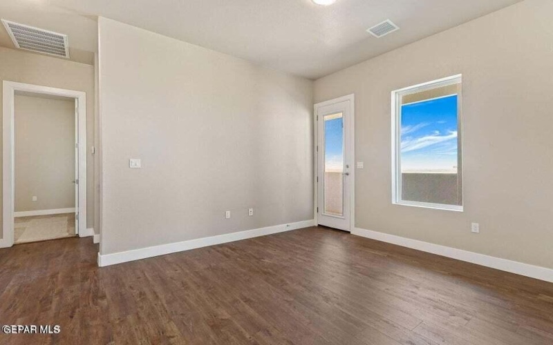 1848 CIMARRON PARK Place, El Paso, TX 79911, 5 Habitaciones Habitaciones , ,3 BañosBaños,Residential,En Venta,1848 CIMARRON PARK Place,0,935526