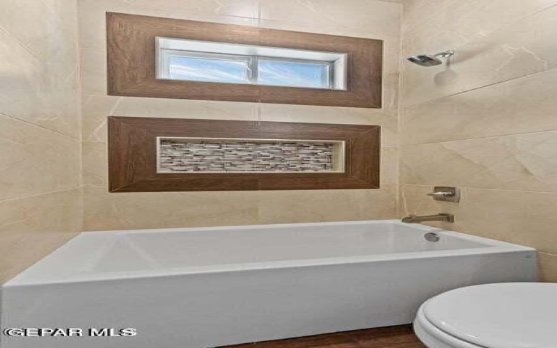 1848 CIMARRON PARK Place, El Paso, TX 79911, 5 Habitaciones Habitaciones , ,3 BañosBaños,Residential,En Venta,1848 CIMARRON PARK Place,0,935526