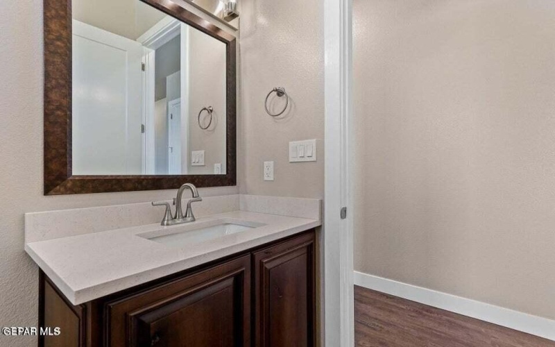 1848 CIMARRON PARK Place, El Paso, TX 79911, 5 Habitaciones Habitaciones , ,3 BañosBaños,Residential,En Venta,1848 CIMARRON PARK Place,0,935526