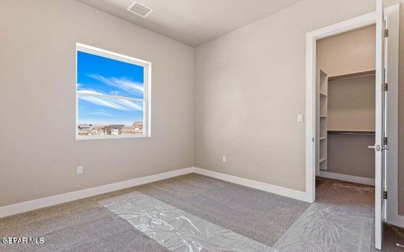 1848 CIMARRON PARK Place, El Paso, TX 79911, 5 Habitaciones Habitaciones , ,3 BañosBaños,Residential,En Venta,1848 CIMARRON PARK Place,0,935526