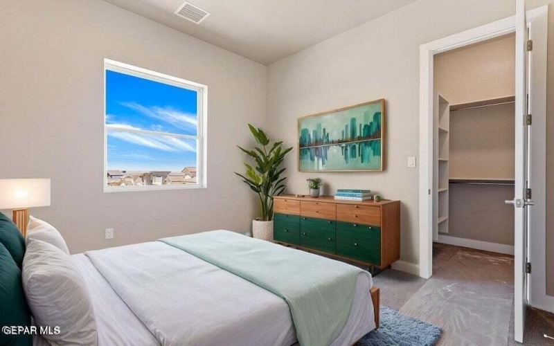 1848 CIMARRON PARK Place, El Paso, TX 79911, 5 Habitaciones Habitaciones , ,3 BañosBaños,Residential,En Venta,1848 CIMARRON PARK Place,0,935526