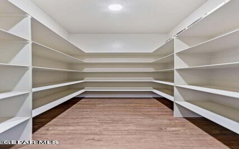 1848 CIMARRON PARK Place, El Paso, TX 79911, 5 Habitaciones Habitaciones , ,3 BañosBaños,Residential,En Venta,1848 CIMARRON PARK Place,0,935526