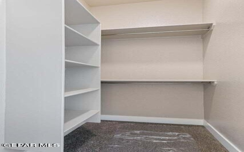 1848 CIMARRON PARK Place, El Paso, TX 79911, 5 Habitaciones Habitaciones , ,3 BañosBaños,Residential,En Venta,1848 CIMARRON PARK Place,0,935526