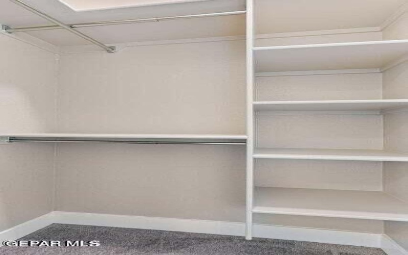 1848 CIMARRON PARK Place, El Paso, TX 79911, 5 Habitaciones Habitaciones , ,3 BañosBaños,Residential,En Venta,1848 CIMARRON PARK Place,0,935526