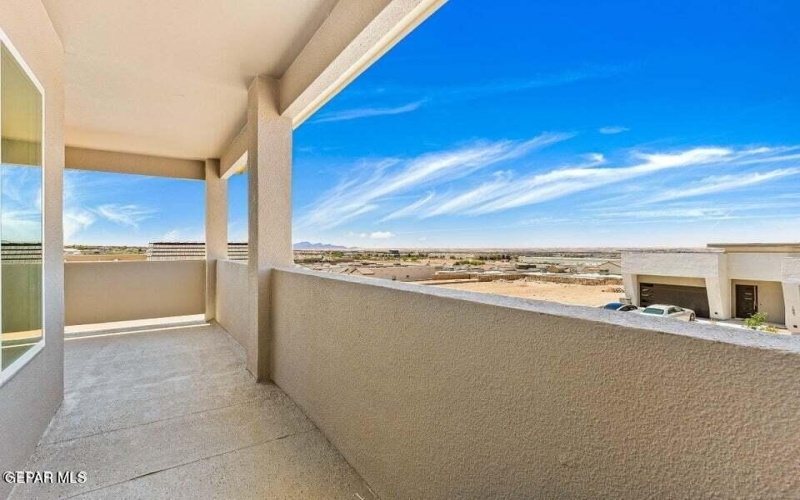 1848 CIMARRON PARK Place, El Paso, TX 79911, 5 Habitaciones Habitaciones , ,3 BañosBaños,Residential,En Venta,1848 CIMARRON PARK Place,0,935526