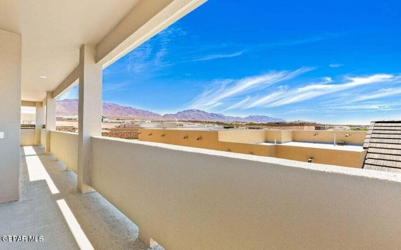 1848 CIMARRON PARK Place, El Paso, TX 79911, 5 Habitaciones Habitaciones , ,3 BañosBaños,Residential,En Venta,1848 CIMARRON PARK Place,0,935526