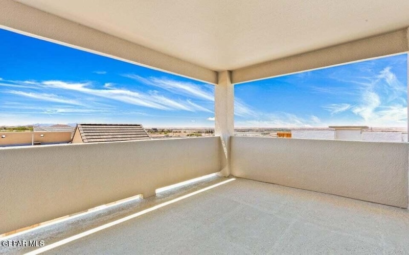 1848 CIMARRON PARK Place, El Paso, TX 79911, 5 Habitaciones Habitaciones , ,3 BañosBaños,Residential,En Venta,1848 CIMARRON PARK Place,0,935526