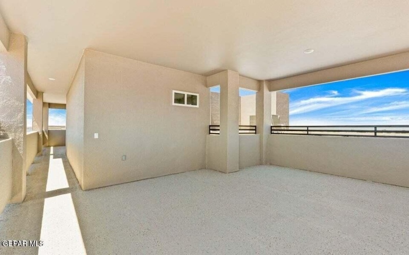 1848 CIMARRON PARK Place, El Paso, TX 79911, 5 Habitaciones Habitaciones , ,3 BañosBaños,Residential,En Venta,1848 CIMARRON PARK Place,0,935526