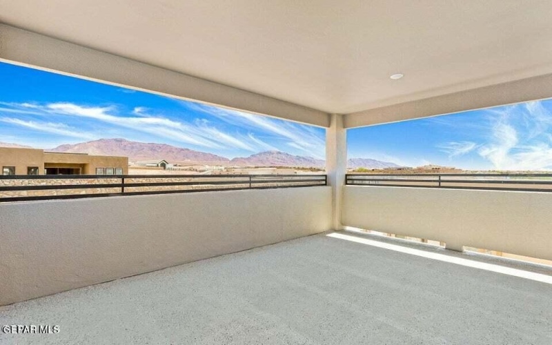 1848 CIMARRON PARK Place, El Paso, TX 79911, 5 Habitaciones Habitaciones , ,3 BañosBaños,Residential,En Venta,1848 CIMARRON PARK Place,0,935526