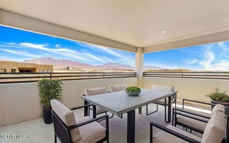 1848 CIMARRON PARK Place, El Paso, TX 79911, 5 Habitaciones Habitaciones , ,3 BañosBaños,Residential,En Venta,1848 CIMARRON PARK Place,0,935526