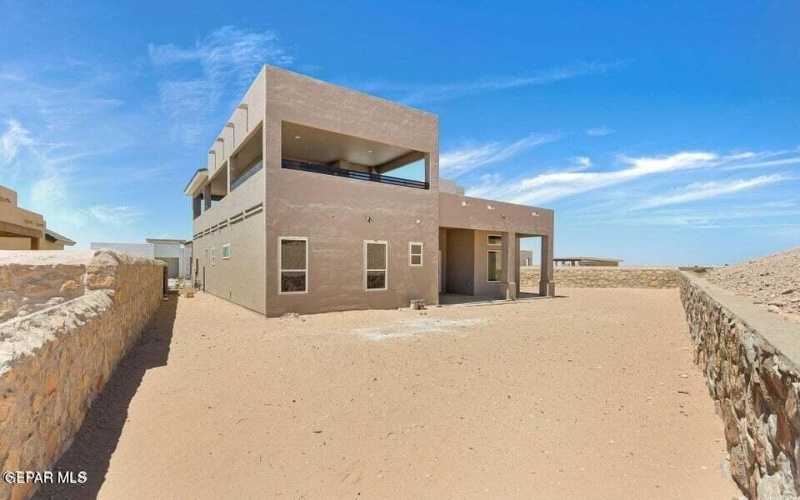 1848 CIMARRON PARK Place, El Paso, TX 79911, 5 Habitaciones Habitaciones , ,3 BañosBaños,Residential,En Venta,1848 CIMARRON PARK Place,0,935526