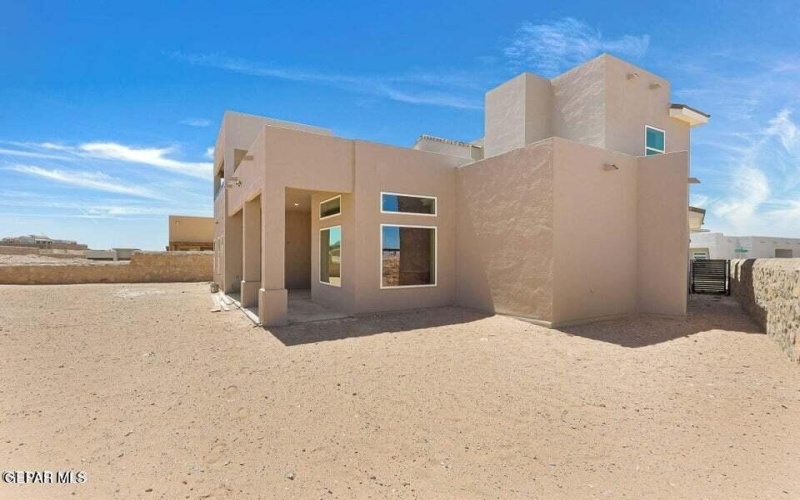 1848 CIMARRON PARK Place, El Paso, TX 79911, 5 Habitaciones Habitaciones , ,3 BañosBaños,Residential,En Venta,1848 CIMARRON PARK Place,0,935526