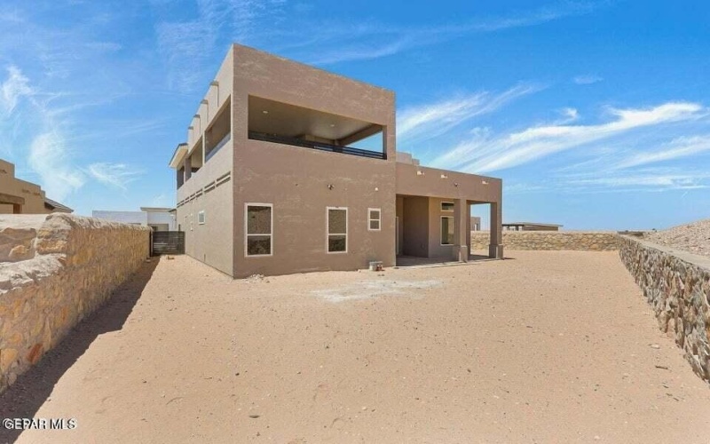 1848 CIMARRON PARK Place, El Paso, TX 79911, 5 Habitaciones Habitaciones , ,3 BañosBaños,Residential,En Venta,1848 CIMARRON PARK Place,0,935526