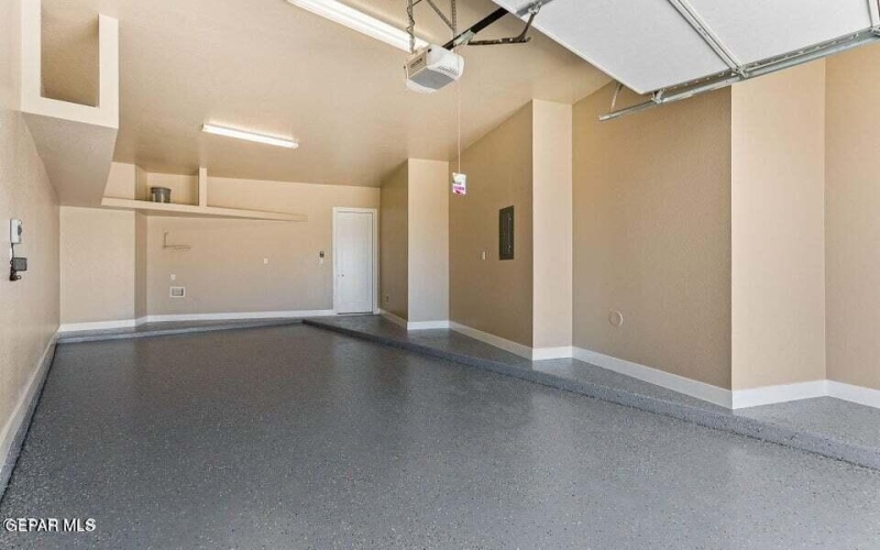 1848 CIMARRON PARK Place, El Paso, TX 79911, 5 Habitaciones Habitaciones , ,3 BañosBaños,Residential,En Venta,1848 CIMARRON PARK Place,0,935526