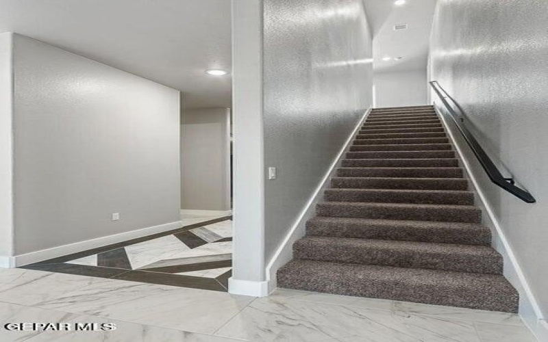 7353 CIMARRON RIM Drive, El Paso, TX 79911, 5 Habitaciones Habitaciones , ,5 BañosBaños,Residential,En Venta,7353 CIMARRON RIM Drive,0,935527