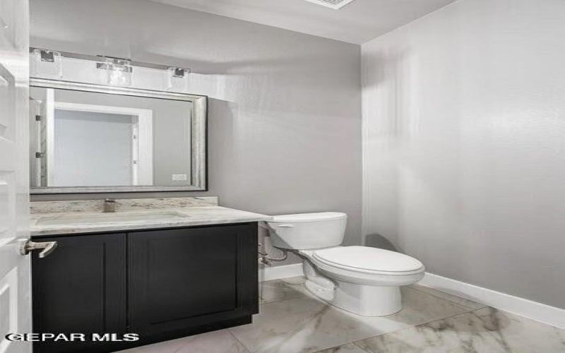 7353 CIMARRON RIM Drive, El Paso, TX 79911, 5 Habitaciones Habitaciones , ,5 BañosBaños,Residential,En Venta,7353 CIMARRON RIM Drive,0,935527