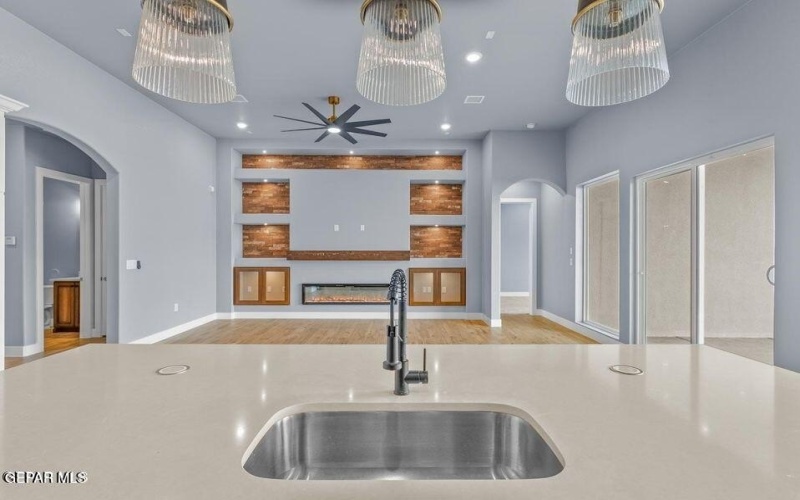 1857 WAR PATH Drive, El Paso, TX 79911, 4 Habitaciones Habitaciones , ,3 BañosBaños,Residential,En Venta,1857 WAR PATH Drive,0,935528