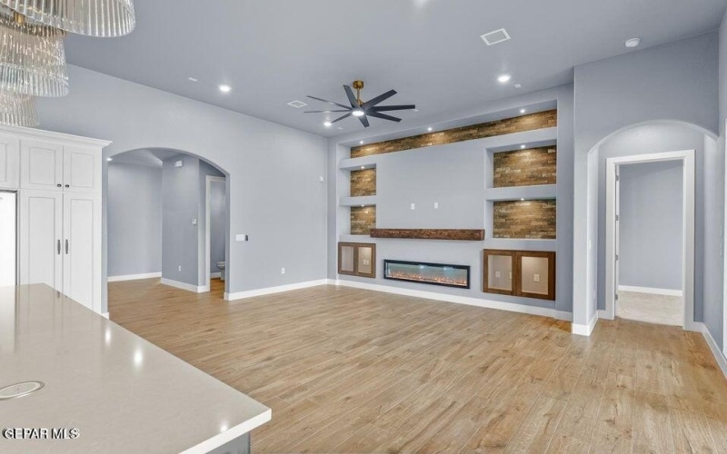 1857 WAR PATH Drive, El Paso, TX 79911, 4 Habitaciones Habitaciones , ,3 BañosBaños,Residential,En Venta,1857 WAR PATH Drive,0,935528