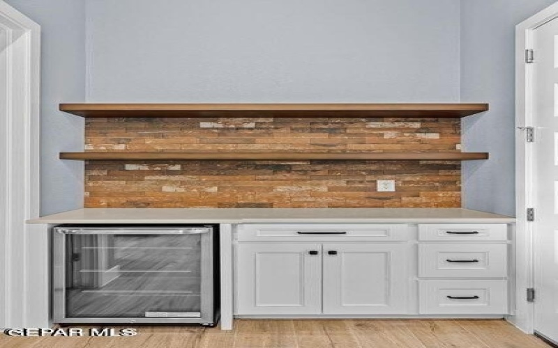 1857 WAR PATH Drive, El Paso, TX 79911, 4 Habitaciones Habitaciones , ,3 BañosBaños,Residential,En Venta,1857 WAR PATH Drive,0,935528