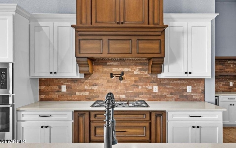 1857 WAR PATH Drive, El Paso, TX 79911, 4 Habitaciones Habitaciones , ,3 BañosBaños,Residential,En Venta,1857 WAR PATH Drive,0,935528