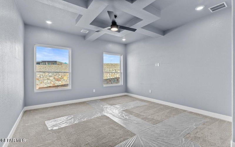 1857 WAR PATH Drive, El Paso, TX 79911, 4 Habitaciones Habitaciones , ,3 BañosBaños,Residential,En Venta,1857 WAR PATH Drive,0,935528