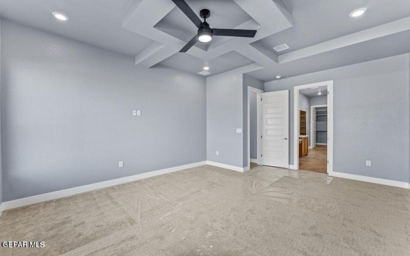 1857 WAR PATH Drive, El Paso, TX 79911, 4 Habitaciones Habitaciones , ,3 BañosBaños,Residential,En Venta,1857 WAR PATH Drive,0,935528