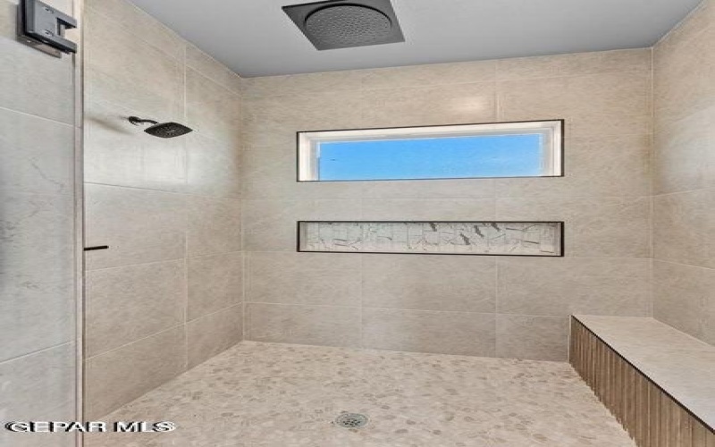 1857 WAR PATH Drive, El Paso, TX 79911, 4 Habitaciones Habitaciones , ,3 BañosBaños,Residential,En Venta,1857 WAR PATH Drive,0,935528