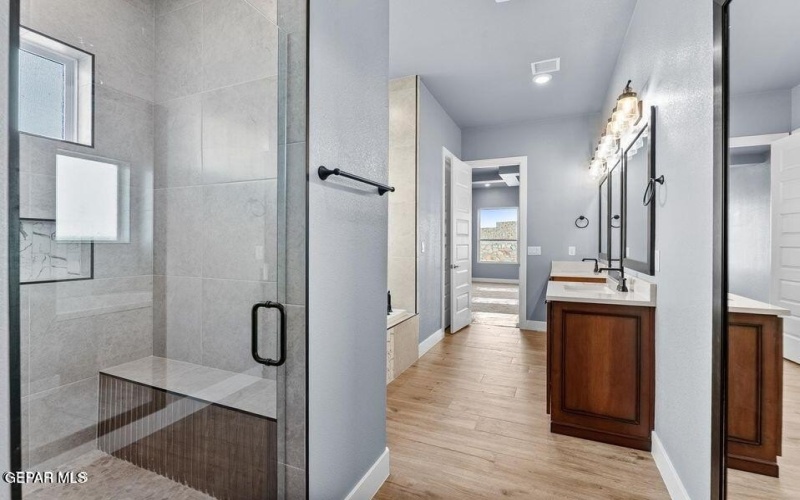 1857 WAR PATH Drive, El Paso, TX 79911, 4 Habitaciones Habitaciones , ,3 BañosBaños,Residential,En Venta,1857 WAR PATH Drive,0,935528