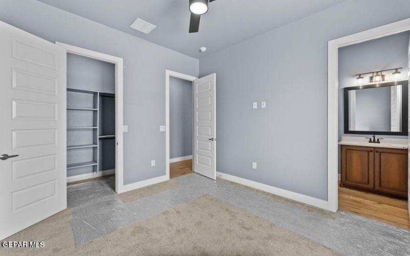 1857 WAR PATH Drive, El Paso, TX 79911, 4 Habitaciones Habitaciones , ,3 BañosBaños,Residential,En Venta,1857 WAR PATH Drive,0,935528