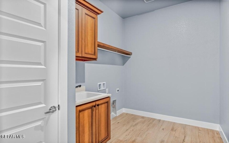 1857 WAR PATH Drive, El Paso, TX 79911, 4 Habitaciones Habitaciones , ,3 BañosBaños,Residential,En Venta,1857 WAR PATH Drive,0,935528