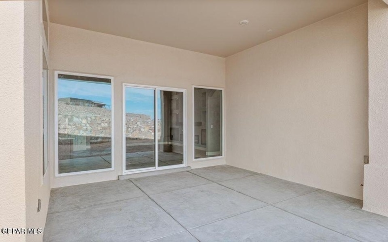 1857 WAR PATH Drive, El Paso, TX 79911, 4 Habitaciones Habitaciones , ,3 BañosBaños,Residential,En Venta,1857 WAR PATH Drive,0,935528