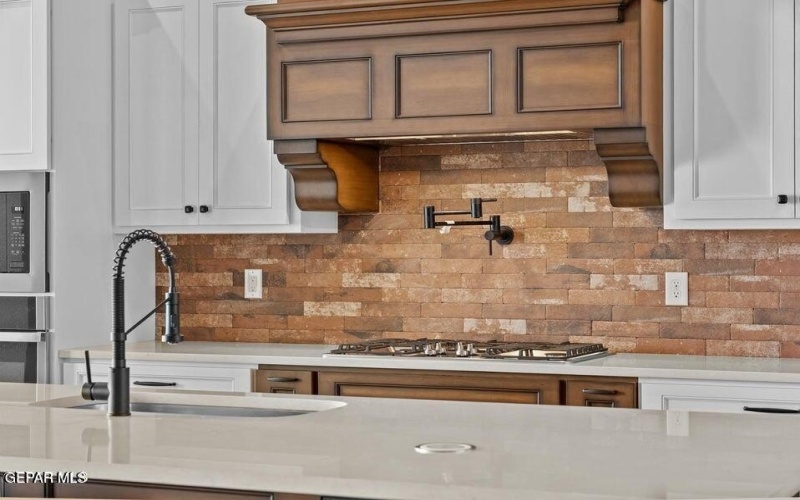 1857 WAR PATH Drive, El Paso, TX 79911, 4 Habitaciones Habitaciones , ,3 BañosBaños,Residential,En Venta,1857 WAR PATH Drive,0,935528