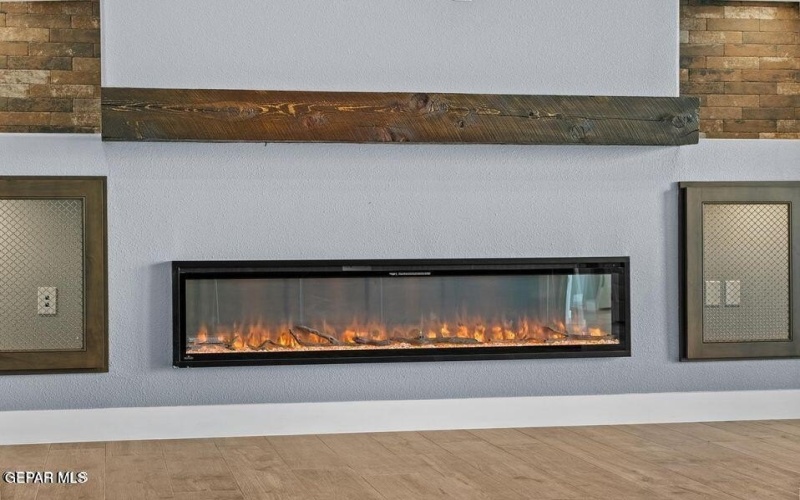 1857 WAR PATH Drive, El Paso, TX 79911, 4 Habitaciones Habitaciones , ,3 BañosBaños,Residential,En Venta,1857 WAR PATH Drive,0,935528