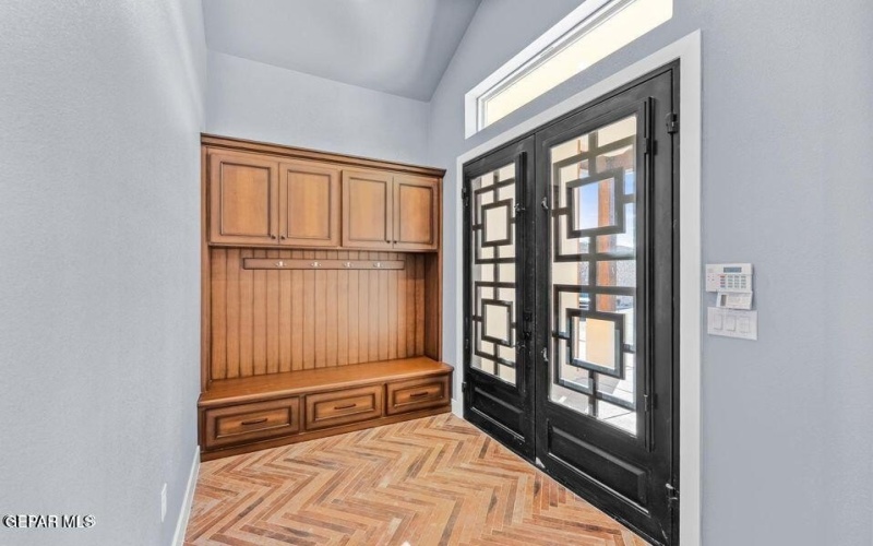 1857 WAR PATH Drive, El Paso, TX 79911, 4 Habitaciones Habitaciones , ,3 BañosBaños,Residential,En Venta,1857 WAR PATH Drive,0,935528