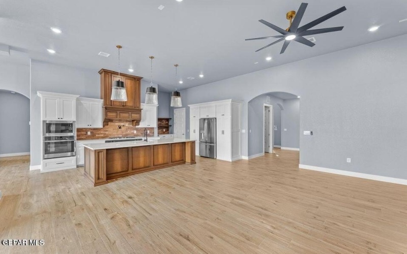 1857 WAR PATH Drive, El Paso, TX 79911, 4 Habitaciones Habitaciones , ,3 BañosBaños,Residential,En Venta,1857 WAR PATH Drive,0,935528