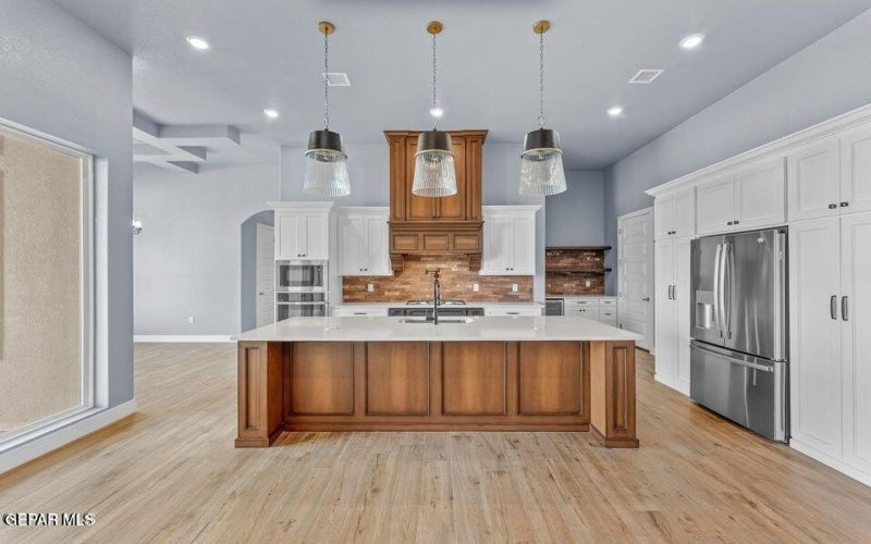 1857 WAR PATH Drive, El Paso, TX 79911, 4 Habitaciones Habitaciones , ,3 BañosBaños,Residential,En Venta,1857 WAR PATH Drive,0,935528