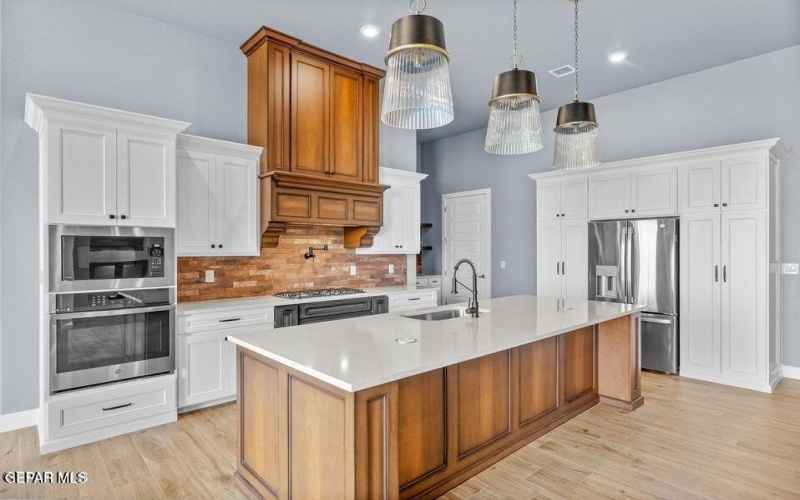 1857 WAR PATH Drive, El Paso, TX 79911, 4 Habitaciones Habitaciones , ,3 BañosBaños,Residential,En Venta,1857 WAR PATH Drive,0,935528