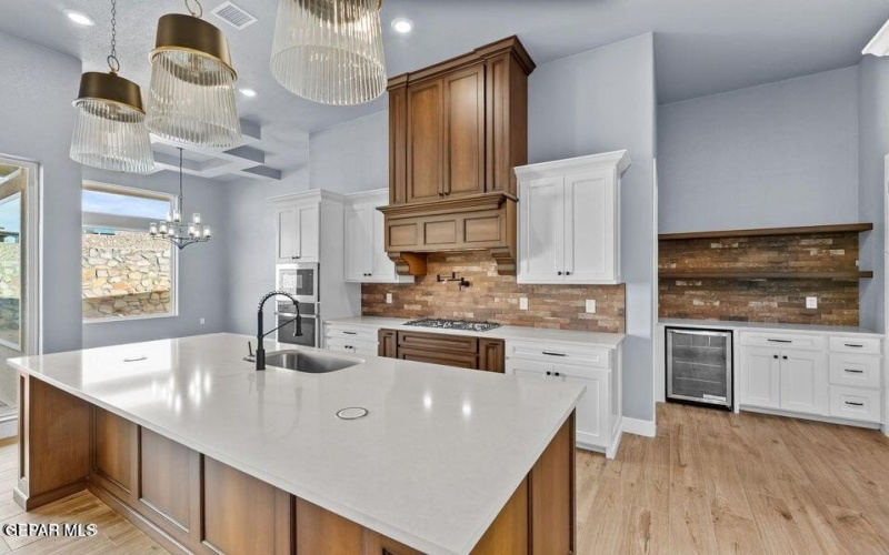 1857 WAR PATH Drive, El Paso, TX 79911, 4 Habitaciones Habitaciones , ,3 BañosBaños,Residential,En Venta,1857 WAR PATH Drive,0,935528