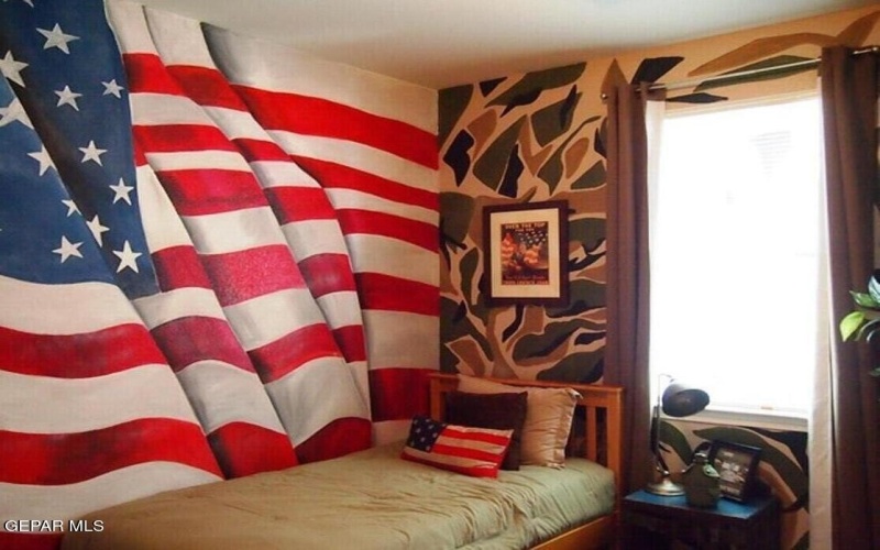 10704 Michael Irvin Street, El Paso, TX 79924, 3 Habitaciones Habitaciones , ,1 BañoBaños,Residential,En Venta,10704 Michael Irvin Street,0,935529