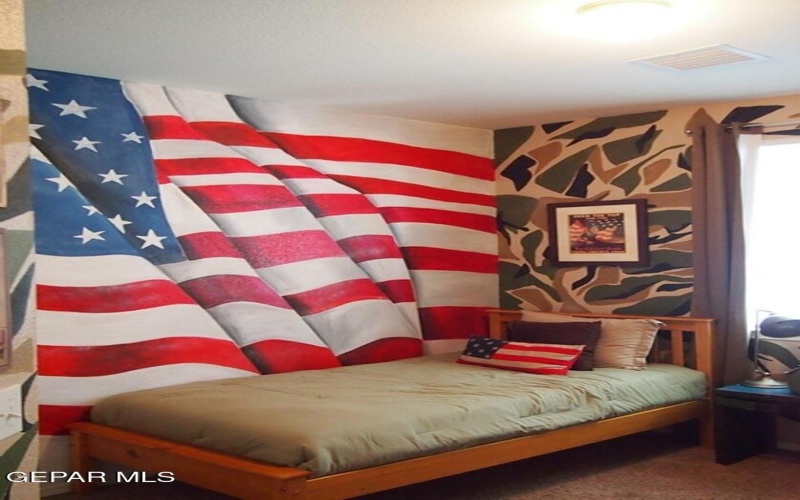 10704 Michael Irvin Street, El Paso, TX 79924, 3 Habitaciones Habitaciones , ,1 BañoBaños,Residential,En Venta,10704 Michael Irvin Street,0,935529