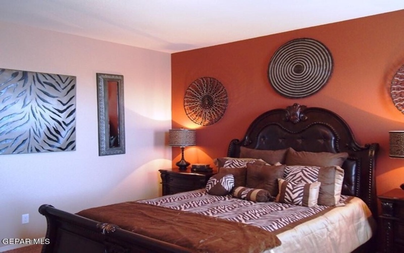 10704 Michael Irvin Street, El Paso, TX 79924, 3 Habitaciones Habitaciones , ,1 BañoBaños,Residential,En Venta,10704 Michael Irvin Street,0,935529