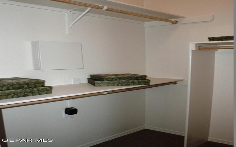 10704 Michael Irvin Street, El Paso, TX 79924, 3 Habitaciones Habitaciones , ,1 BañoBaños,Residential,En Venta,10704 Michael Irvin Street,0,935529