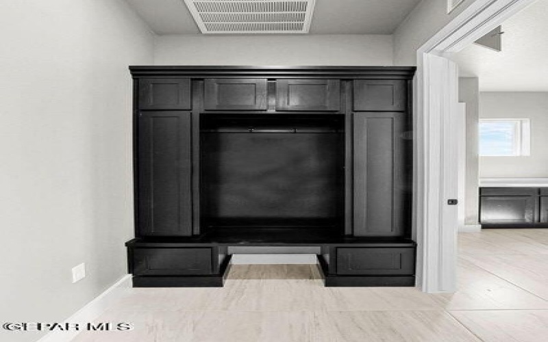 1836 CIMARRON PARK Drive, El Paso, TX 79911, 4 Habitaciones Habitaciones , ,3 BañosBaños,Residential,En Venta,1836 CIMARRON PARK Drive,0,935530