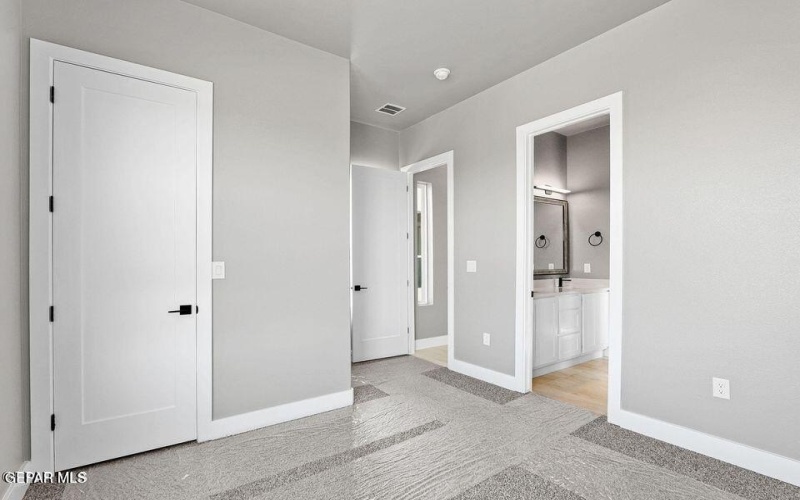 1836 CIMARRON PARK Drive, El Paso, TX 79911, 4 Habitaciones Habitaciones , ,3 BañosBaños,Residential,En Venta,1836 CIMARRON PARK Drive,0,935530