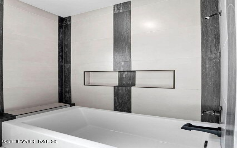 1836 CIMARRON PARK Drive, El Paso, TX 79911, 4 Habitaciones Habitaciones , ,3 BañosBaños,Residential,En Venta,1836 CIMARRON PARK Drive,0,935530